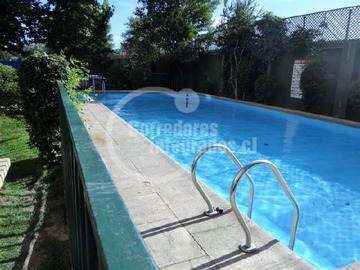 Imagen 23