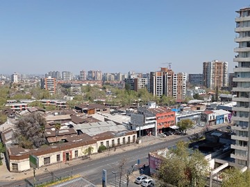 Imagen 20