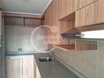 Imagen 12