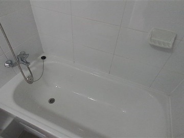 Imagen 10