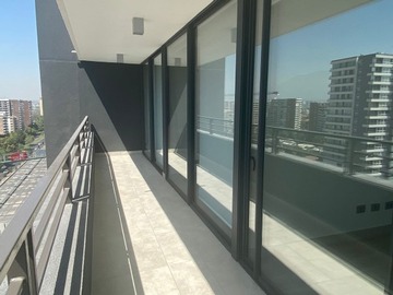 Imagen 6