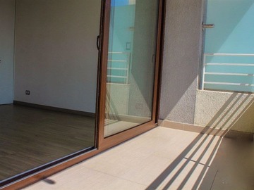 Imagen 15