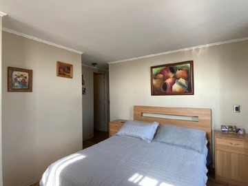 Imagen 13