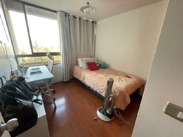 Imagen 8