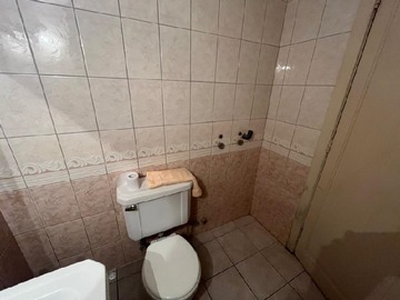 Imagen 14