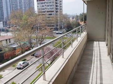 Imagen 8