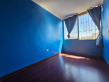 Imagen 10