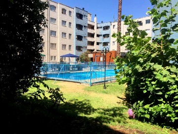 Imagen 15
