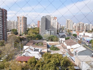 Imagen 9