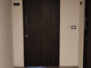 Arriendo Mensual / Departamento / Ñuñoa