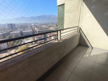Imagen 4