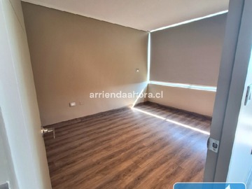 Imagen 7