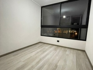 Imagen 6
