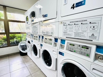 Imagen 21