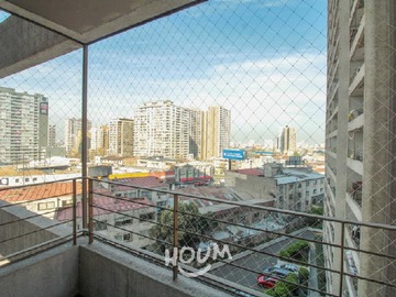 Imagen 3