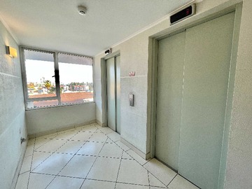 Imagen 15