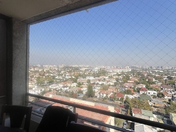 Imagen 4