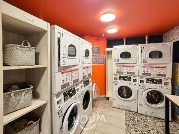 Imagen 20