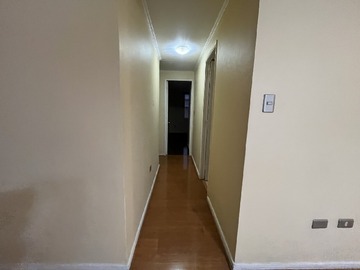 Pasillo
