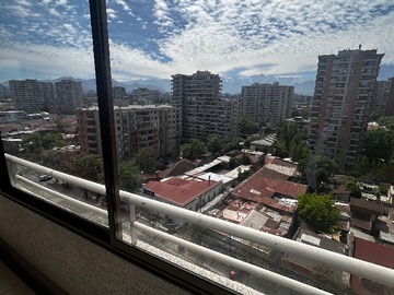 Imagen 7