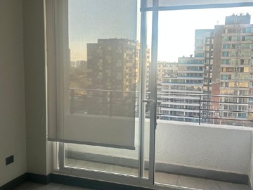Imagen 17