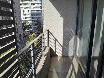 Imagen 4