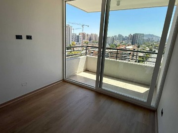 Imagen 6