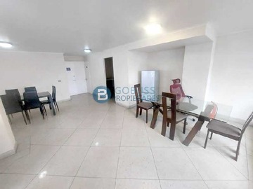 Imagen 20