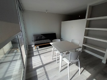 Imagen 4