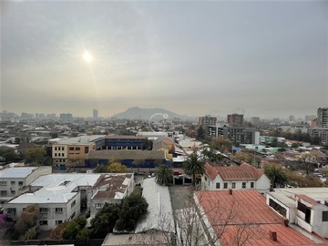 Imagen 15