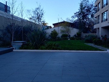 Imagen 7