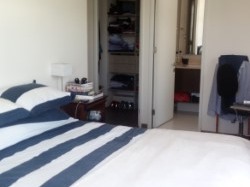 Arriendo Mensual / Departamento / Ñuñoa