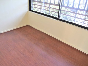 Imagen 17