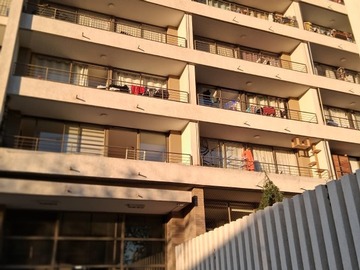Imagen 9