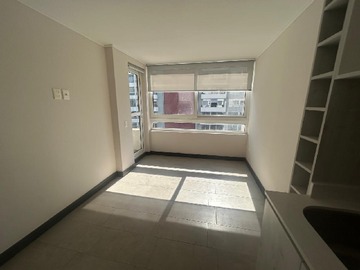 Imagen 4