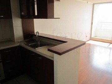 Imagen 8