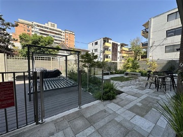 Imagen 10