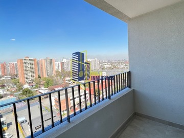 Imagen 5
