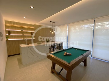 Imagen 23