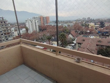 Imagen 9