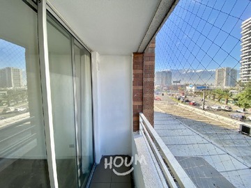 Imagen 9