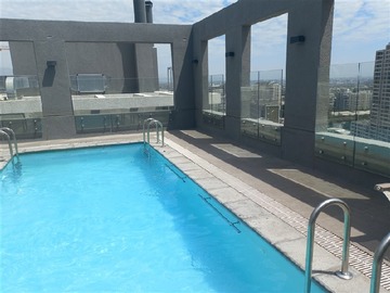 Imagen 7