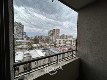Imagen 9