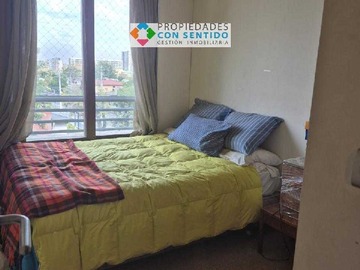 Imagen 10