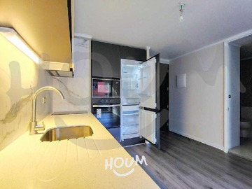 Imagen 8