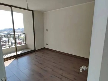 Arriendo Mensual / Departamento / Ñuñoa