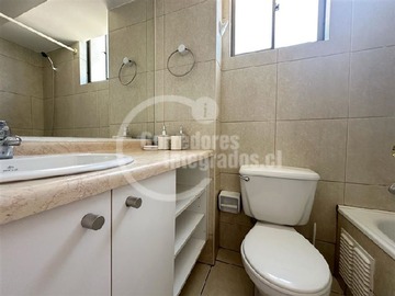 Imagen 18