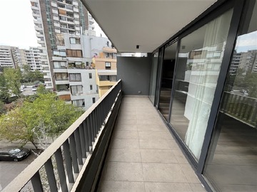 Imagen 14