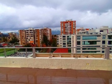 Imagen 14