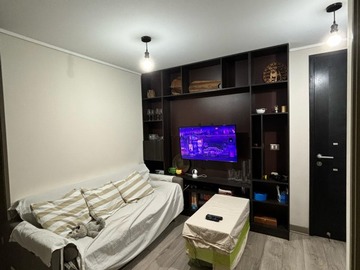 Imagen 10